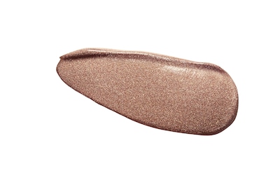 Foto 3 | Foto 3 | Sombra De Ojos Líquida Stila Shimmer & Glow, 4,5 Ml (paquete De 1) - Venta Internacional.