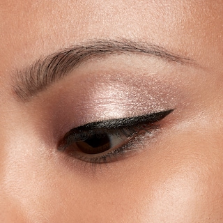 Foto 4 | Foto 4 | Sombra De Ojos Líquida Stila Shimmer & Glow, 4,5 Ml (paquete De 1) - Venta Internacional.