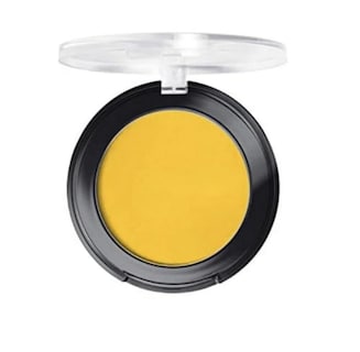 Foto 1 | Foto 1 | Sombra De Ojos Covergirl Exhibitionist Velvet Mono Get After It - Venta Internacional.