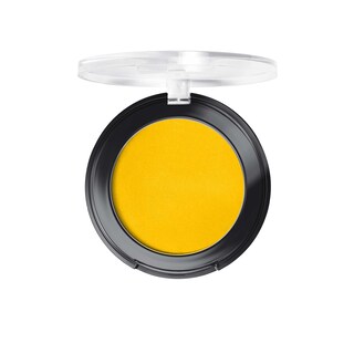 Foto 2 | Foto 2 | Sombra De Ojos Covergirl Exhibitionist Velvet Mono Get After It - Venta Internacional.