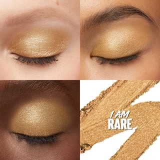 Foto 2 | Foto 2 | Sombra De Ojos Stix Maybelline Color Tattoo Longwear I Am Rare - Venta Internacional.