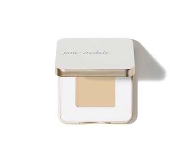 Foto 1 | Foto 1 | Sombra De Ojos Jane Iredale Purepressed French Vanilla 1.2 Ml - Venta Internacional.