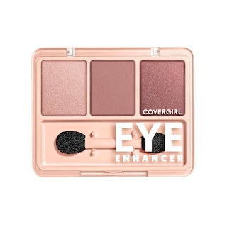 Foto 1 | Foto 1 | Sombra De Ojos Covergirl Eye Enhancer Sweet Plum Trio 4g - Venta Internacional.