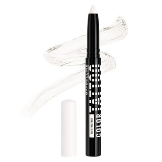 Foto 1 | Foto 1 | Sombra De Ojos Stix Maybelline Color Tattoo Longwear Inigualable - Venta Internacional.