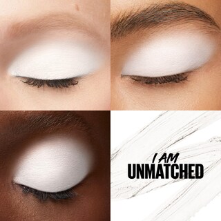 Foto 2 | Foto 2 | Sombra De Ojos Stix Maybelline Color Tattoo Longwear Inigualable - Venta Internacional.