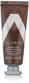 Foto 1 | Foto 1 | Sombra De Ojos Almay Velvet Foil Cream End Game, 10 Ml, Metalizada - Venta Internacional.