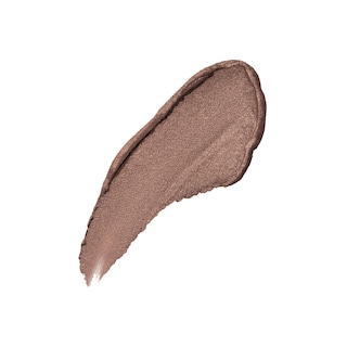 Foto 2 | Foto 2 | Sombra De Ojos Almay Velvet Foil Cream End Game, 10 Ml, Metalizada - Venta Internacional.