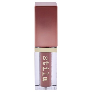 Foto 2 | Foto 2 | Sombra De Ojos Líquida Stila Suede Shade™ De Larga Duración - Venta Internacional.