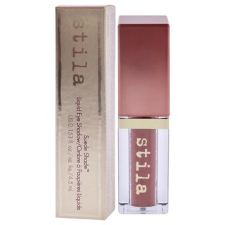 Foto 4 | Foto 4 | Sombra De Ojos Líquida Stila Suede Shade™ De Larga Duración - Venta Internacional.