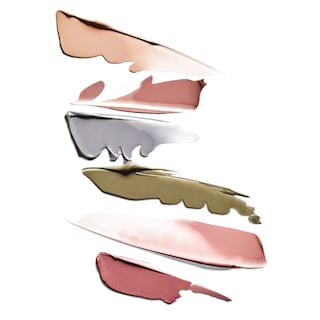 Foto 7 | Foto 7 | Sombra De Ojos Líquida Stila Suede Shade™ De Larga Duración - Venta Internacional.
