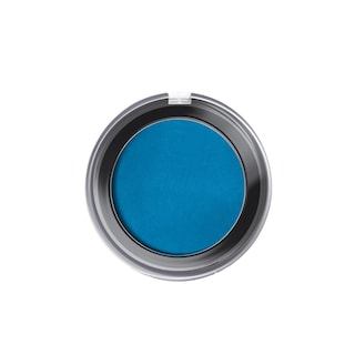 Foto 5 | Foto 5 | Sombra De Ojos Covergirl Exhibitionist Velvet Mono Rise Above - Venta Internacional.