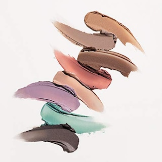 Foto 4 | Foto 4 | Sombra De Ojos Rimmel London Wonder'cloud 005 Chill Peach 1,7 Ml - Venta Internacional.