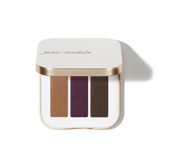 Foto 1 | Foto 1 | Sombra De Ojos Jane Iredale Purepressed Ravishing 1.7 Ml - Venta Internacional.
