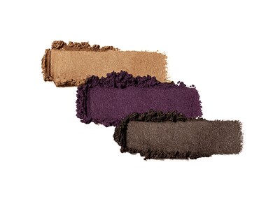 Foto 2 | Foto 2 | Sombra De Ojos Jane Iredale Purepressed Ravishing 1.7 Ml - Venta Internacional.