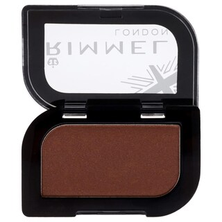 Foto 2 | Foto 2 | Sombra De Ojos Rimmel London Magnifeyes Mono 004 Vip Pass 3.5 Ml - Venta Internacional.