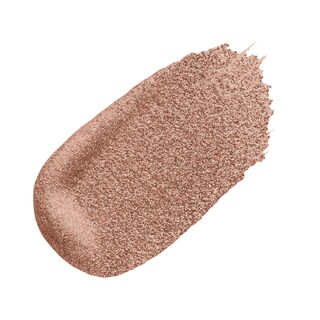 Foto 5 | Foto 5 | Sombra de Ojos Líquida con Purpurina Covergirl Exhibitionist at First Blush 4 ml - Venta Internacional