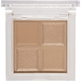 Foto 3 | Foto 3 | Sombras para Ojos Almay Mate-Venta Internacional
