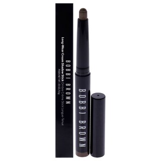 Foto 1 | Foto 1 | Sombra De Ojos Bobbi Brown Long Wear Cream 1.5 Ml Para Mujer - Venta Internacional.
