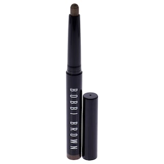Foto 2 | Foto 2 | Sombra De Ojos Bobbi Brown Long Wear Cream 1.5 Ml Para Mujer - Venta Internacional.