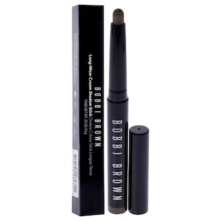 Foto 3 | Foto 3 | Sombra De Ojos Bobbi Brown Long Wear Cream 1.5 Ml Para Mujer - Venta Internacional.