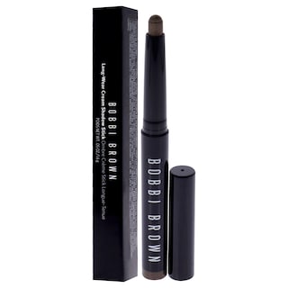 Foto 4 | Foto 4 | Sombra De Ojos Bobbi Brown Long Wear Cream 1.5 Ml Para Mujer - Venta Internacional.