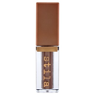 Foto 2 | Foto 2 | Sombra De Ojos Stila Grace Shimmer Para Mujer, 4,5 Ml - Venta Internacional.