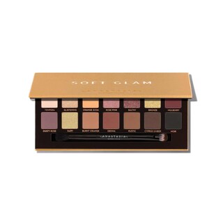 Foto 1 | Foto 1 | Paleta De Sombras De Ojos Anastasia Beverly Hills Soft Glam - Venta Internacional.