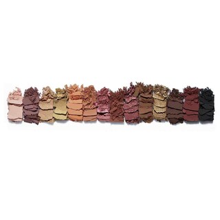 Foto 2 | Foto 2 | Paleta De Sombras De Ojos Anastasia Beverly Hills Soft Glam - Venta Internacional.