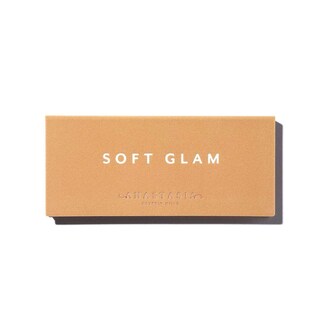 Foto 3 | Foto 3 | Paleta De Sombras De Ojos Anastasia Beverly Hills Soft Glam - Venta Internacional.