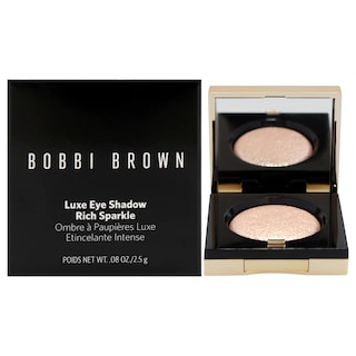 Foto 1 | Foto 1 | Sombra De Ojos Bobbi Brown Luxe Moonstone 2.5ml Para Mujer - Venta Internacional.