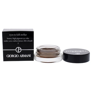 Foto 1 | Foto 1 | Sombra De Ojos Eyes To Kill Stellar, 02 Halo, 0.14 Oz - Venta Internacional.