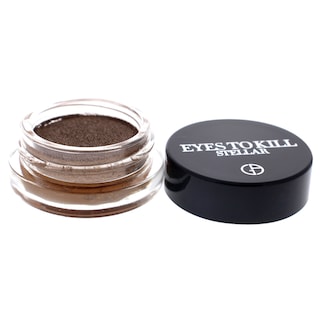 Foto 2 | Foto 2 | Sombra De Ojos Eyes To Kill Stellar, 02 Halo, 0.14 Oz - Venta Internacional.