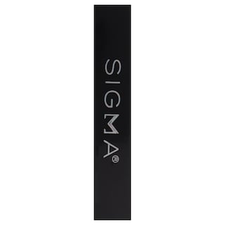 Foto 6 | Foto 6 | Paleta De Sombras De Ojos Sigma Blueberry Parfait Para Mujer - Venta Internacional.