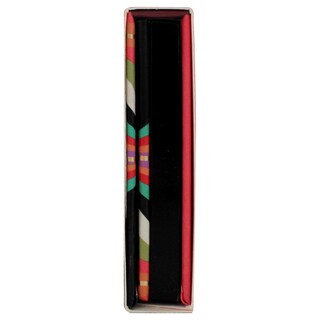 Foto 6 | Foto 6 | Paleta Facial Rude Cosmetics My Other Half Duo Shade Polar Op - Venta Internacional.