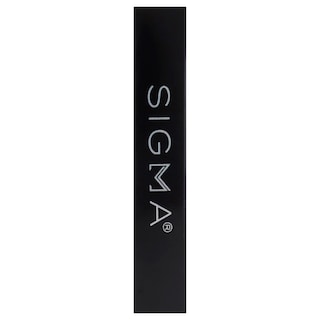 Foto 6 | Foto 6 | Paleta De Sombras De Ojos Sigma Caramel Apple - Venta Internacional.
