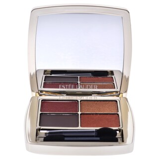Foto 2 | Foto 2 | Sombra De Ojos Pure Color Envy Luxe Quad, 08 Wild Earth, 0.2 - Venta Internacional.