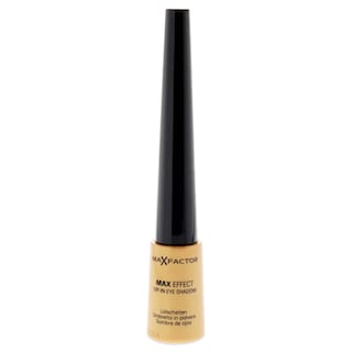 Foto 1 | Foto 1 | Sombra De Ojos Max Factor Max Effect Ibiza Sunrise - Venta Internacional.