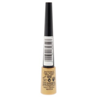 Foto 2 | Foto 2 | Sombra De Ojos Max Factor Max Effect Ibiza Sunrise - Venta Internacional.