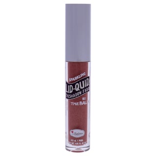 Foto 2 | Foto 2 | Sombra De Ojos Brillante - Bellini - Venta Internacional.