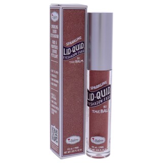 Foto 3 | Foto 3 | Sombra De Ojos Brillante - Bellini - Venta Internacional.