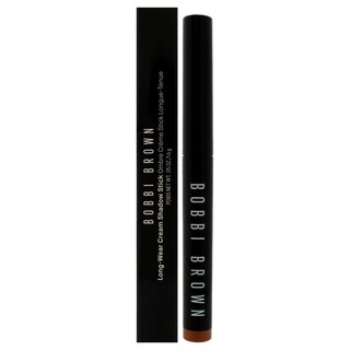 Foto 1 | Foto 1 | Sombra De Ojos Bobbi Brown Crema De Larga Duración Golden Light 1,5 Ml - Venta Internacional.
