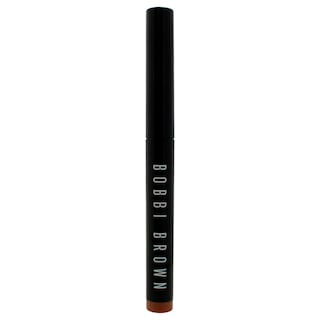 Foto 2 | Foto 2 | Sombra De Ojos Bobbi Brown Crema De Larga Duración Golden Light 1,5 Ml - Venta Internacional.