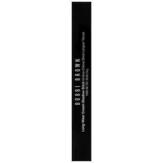 Foto 5 | Foto 5 | Sombra De Ojos Bobbi Brown Crema De Larga Duración Golden Light 1,5 Ml - Venta Internacional.