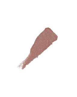 Foto 3 | Foto 3 | Barra De Color De Ojos Laura Mercier Roseglow Strike A Rose - Venta Internacional.
