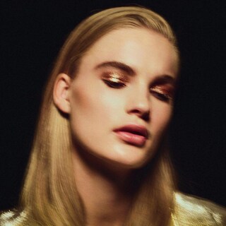 Foto 4 | Foto 4 | Sombra De Ojos Hourglass Sperded Light Ray Glitter - Venta Internacional.