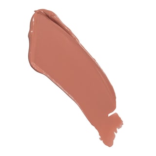 Foto 3 | Foto 3 | Sombra De Ojos Líquida Wet N Wild Shadow Silk Neutral Terra - Venta Internacional.