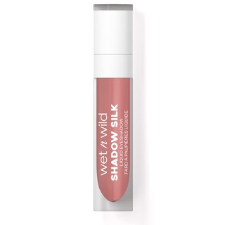 Foto 3 | Foto 3 | Sombra De Ojos Líquida Húmeda Y Salvaje Shadow Silk Sweetest Bloom - Venta Internacional.