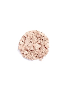 Foto 3 | Foto 3 | Sombra de Ojos Sisley Paris Les Ombres Phyto-poudre Lumière #13 - Venta Internacional