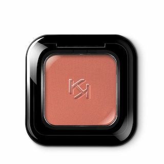 Foto 1 | Foto 1 | Sombra de Ojos Kiko Milano High Pigment 08 Altamente Pigmentada - Venta Internacional