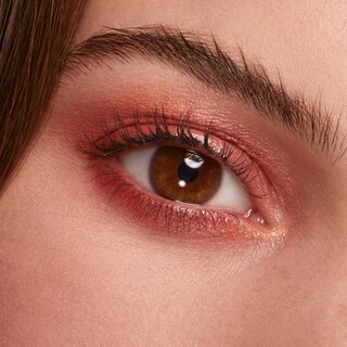 Foto 4 | Foto 4 | Sombra de Ojos Kiko Milano High Pigment 08 Altamente Pigmentada - Venta Internacional